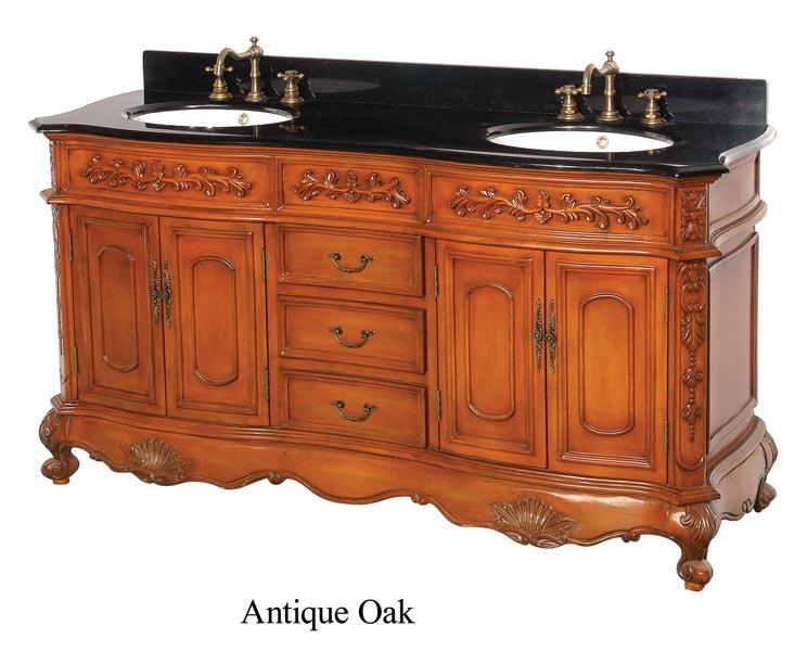 victorian bathroom vanity units style vanities includes porcelain mount sinks antique bronze decorative door hardware available bath vani victorian bathroom vanity units style vanities includes porcelain mount sinks antique bronze decorative door hardware available bath vani